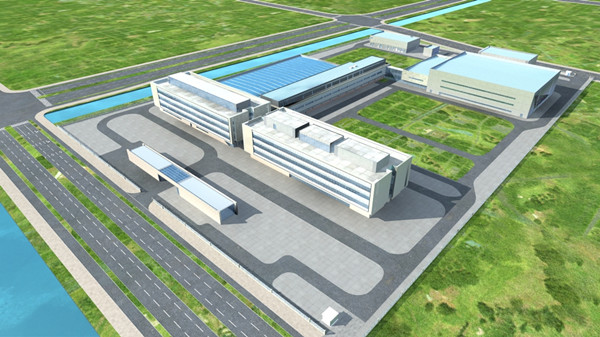 《智能建筑电气技术》面向世界传播 不断拓宽用户范围